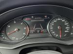 audi-a6-2019-diesel-1968cc