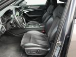audi-a6-2019-diesel-1968cc