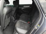 audi-a6-2019-diesel-1968cc