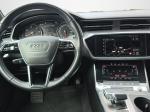 audi-a6-2019-diesel-1968cc