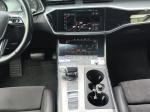 audi-a6-2019-diesel-1968cc