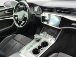 audi-a6-2019-diesel-1968cc