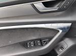 audi-a6-2019-diesel-1968cc