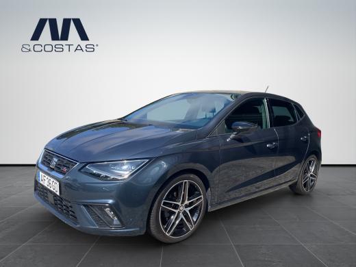 seat-ibiza-2021-gasolina-999cc