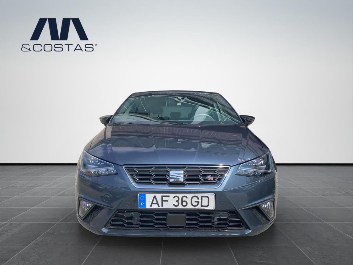 seat-ibiza-2021-gasolina-999cc