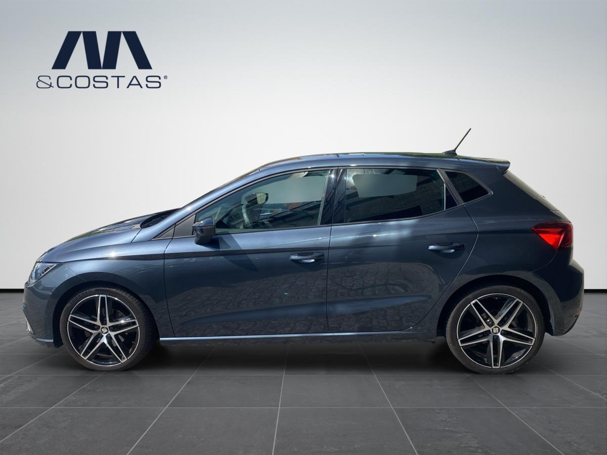 seat-ibiza-2021-gasolina-999cc