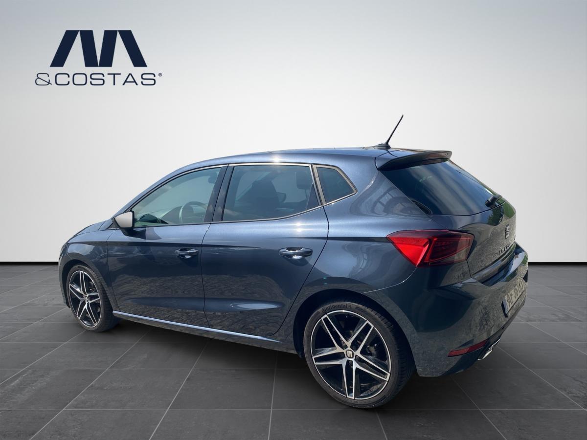 seat-ibiza-2021-gasolina-999cc