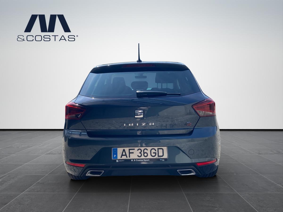 seat-ibiza-2021-gasolina-999cc