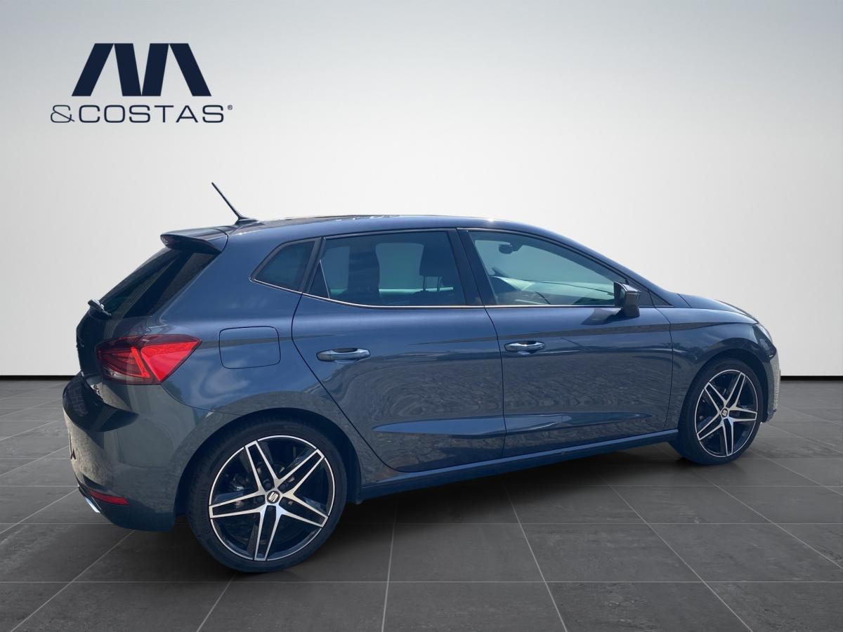 seat-ibiza-2021-gasolina-999cc