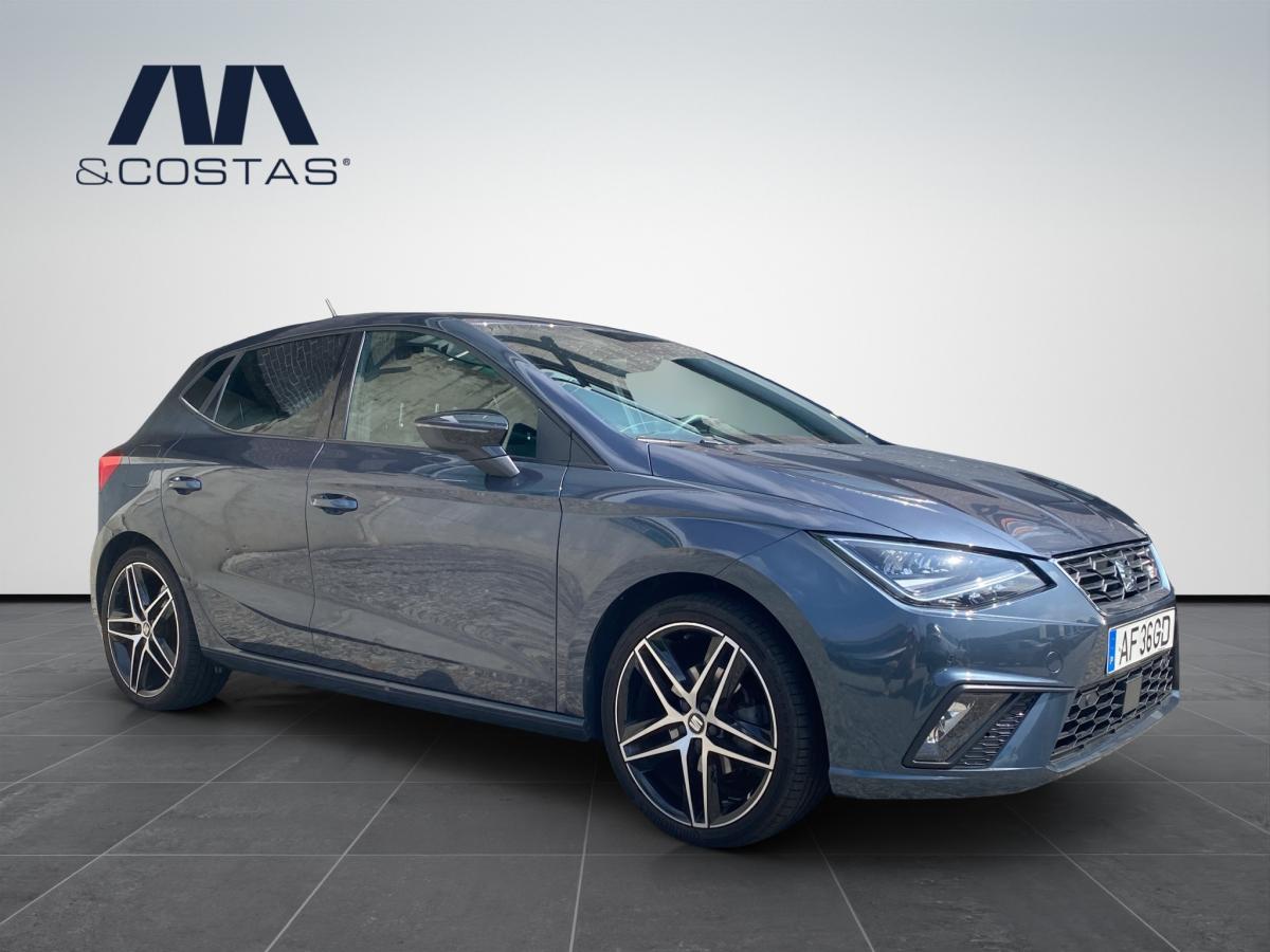 seat-ibiza-2021-gasolina-999cc