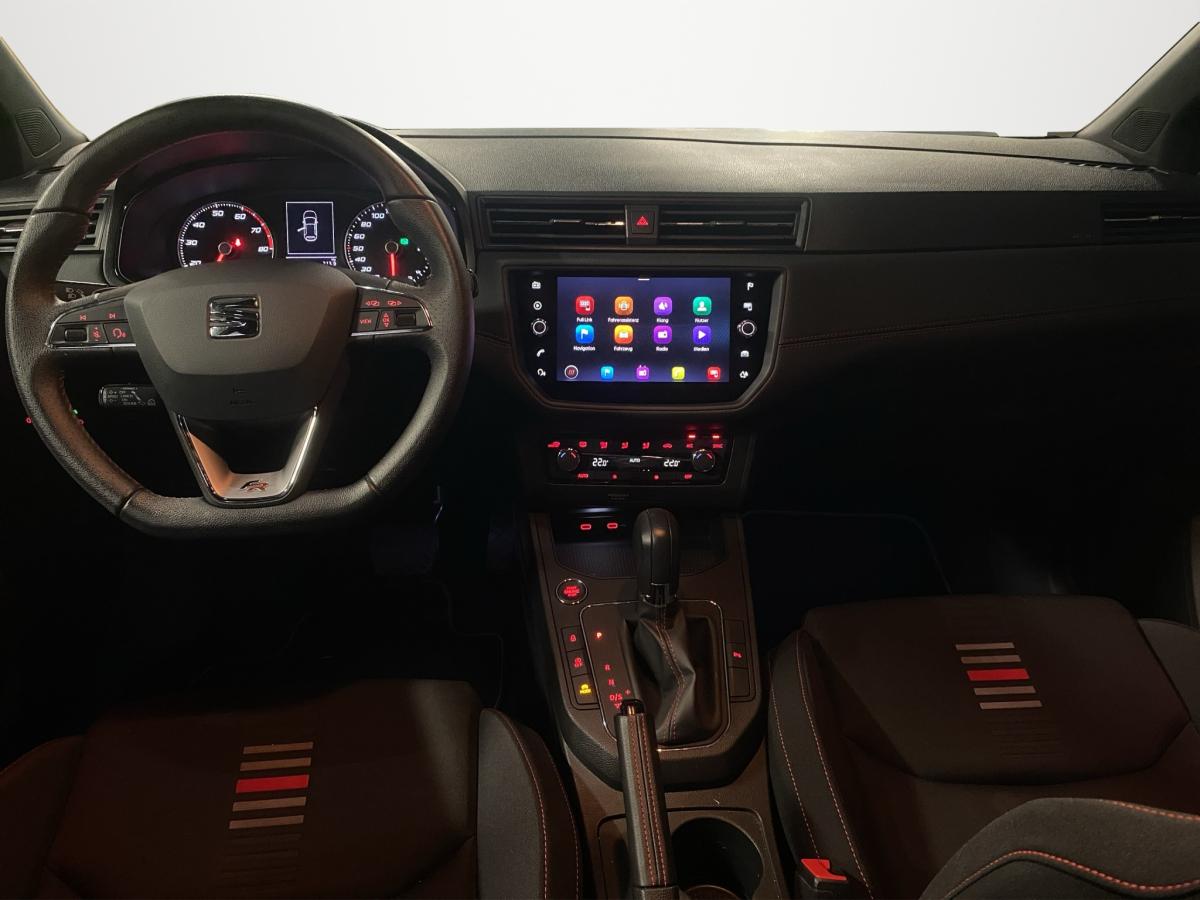 seat-ibiza-2021-gasolina-999cc