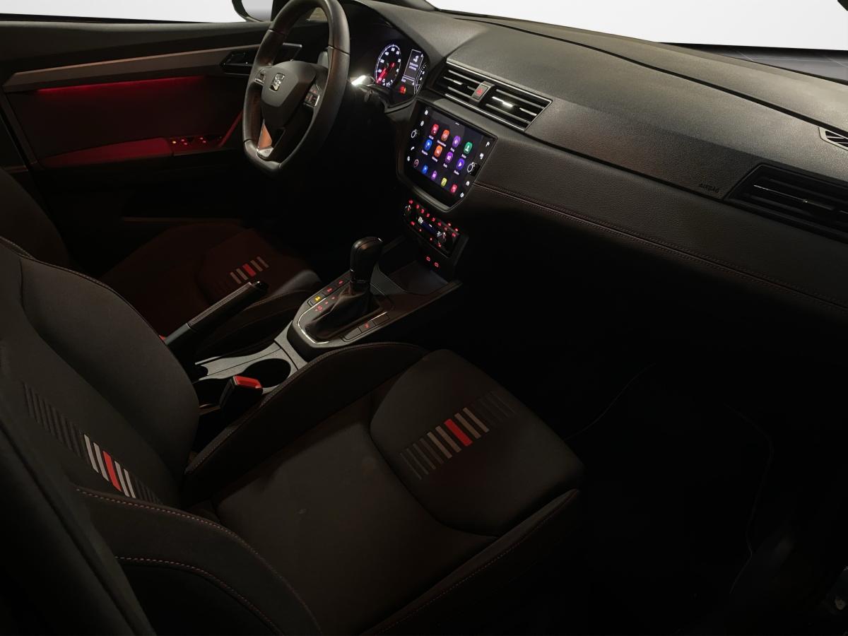 seat-ibiza-2021-gasolina-999cc