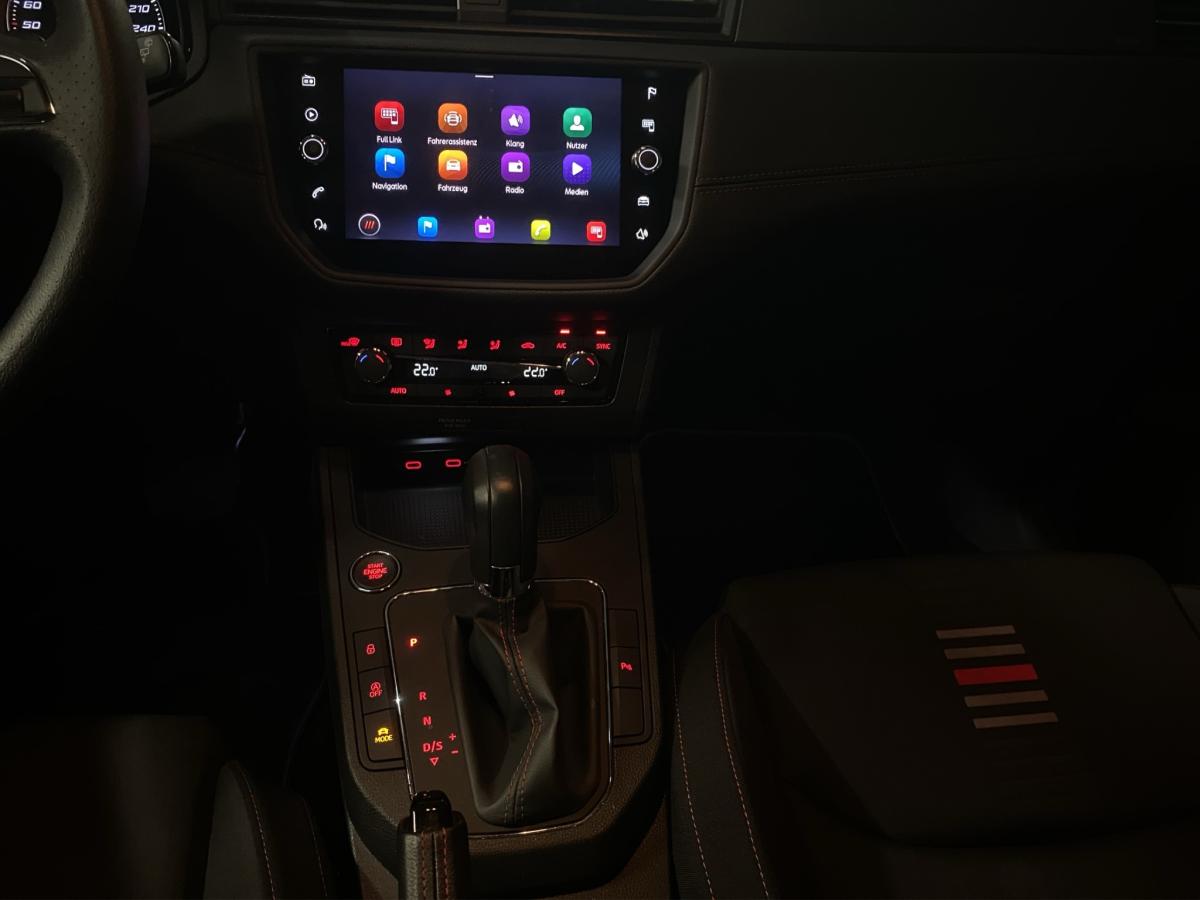 seat-ibiza-2021-gasolina-999cc