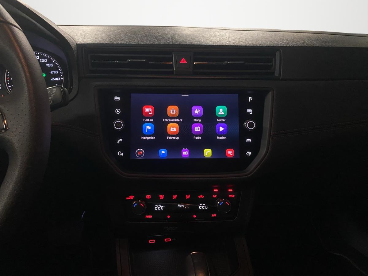 seat-ibiza-2021-gasolina-999cc