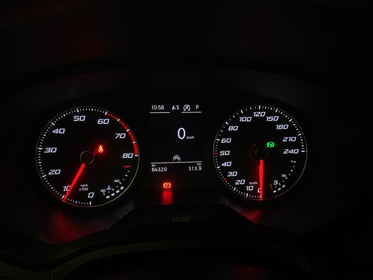 seat-ibiza-2021-gasolina-999cc