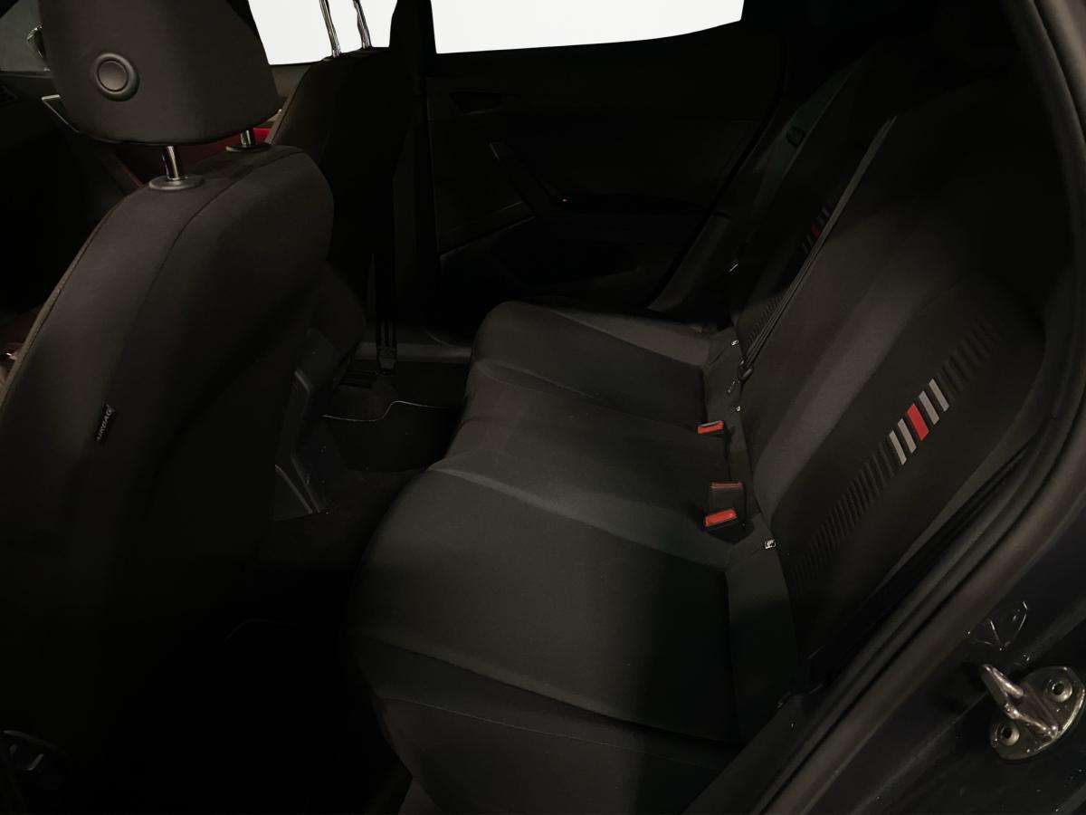 seat-ibiza-2021-gasolina-999cc