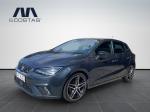 seat-ibiza-2021-gasolina-999cc