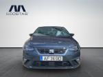 seat-ibiza-2021-gasolina-999cc