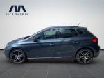 seat-ibiza-2021-gasolina-999cc
