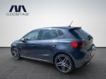 seat-ibiza-2021-gasolina-999cc