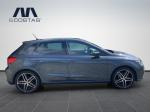 seat-ibiza-2021-gasolina-999cc