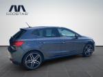 seat-ibiza-2021-gasolina-999cc