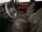 seat-ibiza-2021-gasolina-999cc