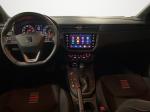 seat-ibiza-2021-gasolina-999cc