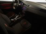 seat-ibiza-2021-gasolina-999cc