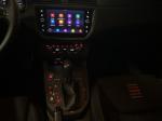 seat-ibiza-2021-gasolina-999cc