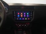 seat-ibiza-2021-gasolina-999cc