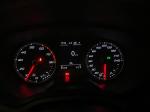seat-ibiza-2021-gasolina-999cc