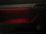 seat-ibiza-2021-gasolina-999cc