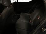 seat-ibiza-2021-gasolina-999cc