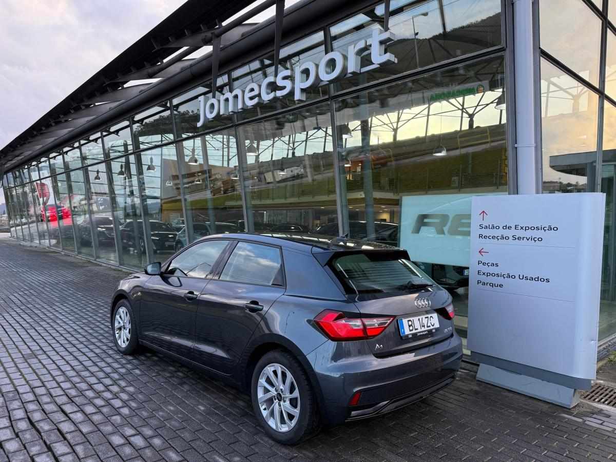 audi-a1-sportback-2024-gasolina-999cc