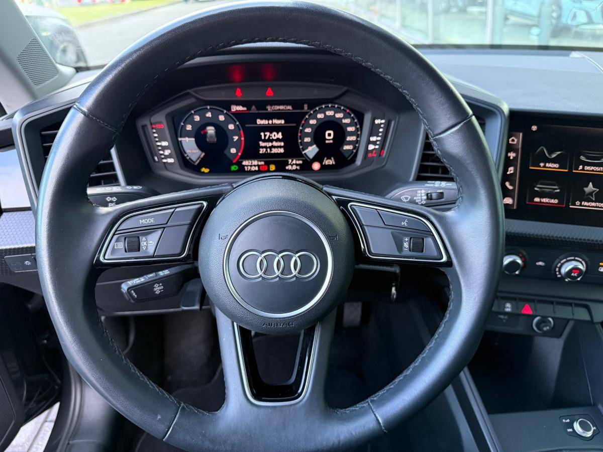 audi-a1-sportback-2024-gasolina-999cc