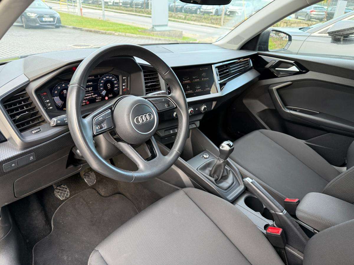 audi-a1-sportback-2024-gasolina-999cc