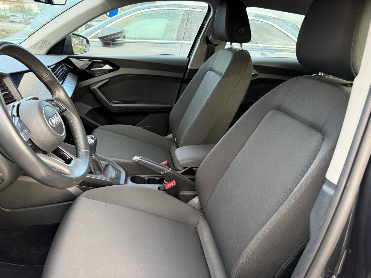 audi-a1-sportback-2024-gasolina-999cc
