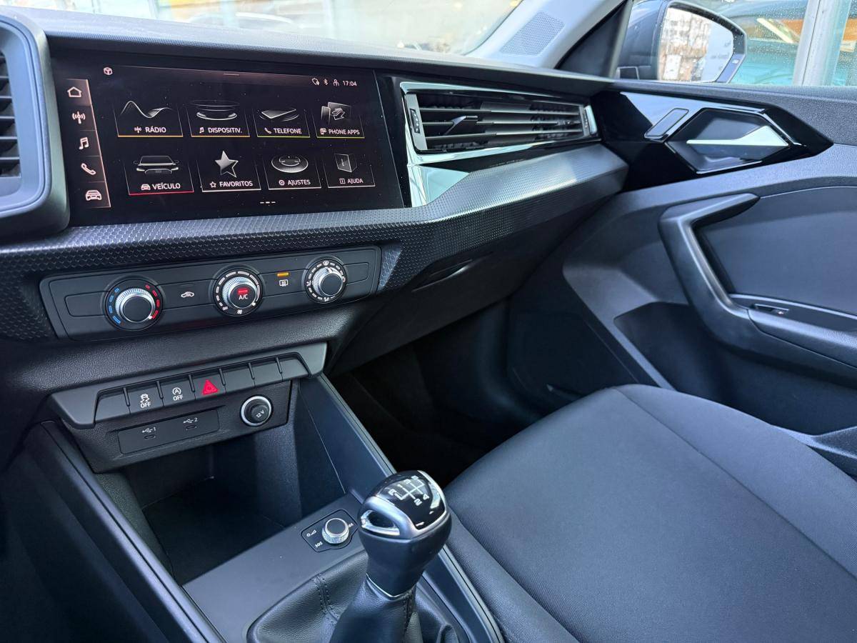 audi-a1-sportback-2024-gasolina-999cc