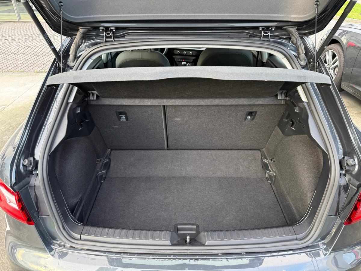 audi-a1-sportback-2024-gasolina-999cc