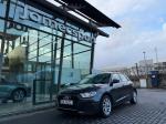audi-a1-sportback-2024-gasolina-999cc