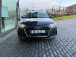 audi-a1-sportback-2024-gasolina-999cc