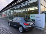 audi-a1-sportback-2024-gasolina-999cc