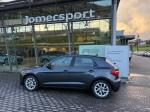 audi-a1-sportback-2024-gasolina-999cc