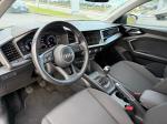 audi-a1-sportback-2024-gasolina-999cc