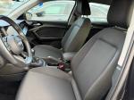 audi-a1-sportback-2024-gasolina-999cc