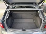 audi-a1-sportback-2024-gasolina-999cc