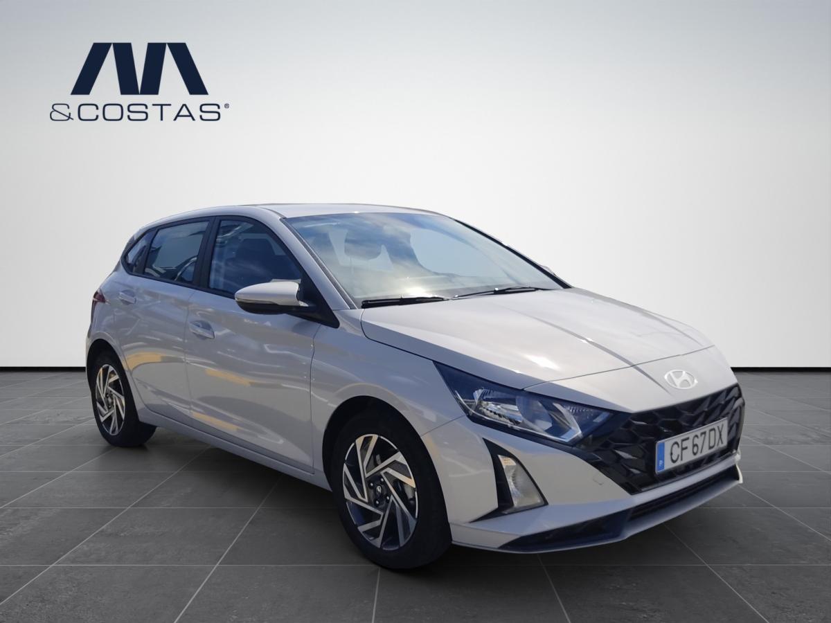 hyundai-i20-2026-gasolina-998cc
