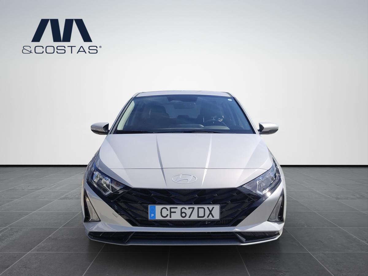 hyundai-i20-2026-gasolina-998cc