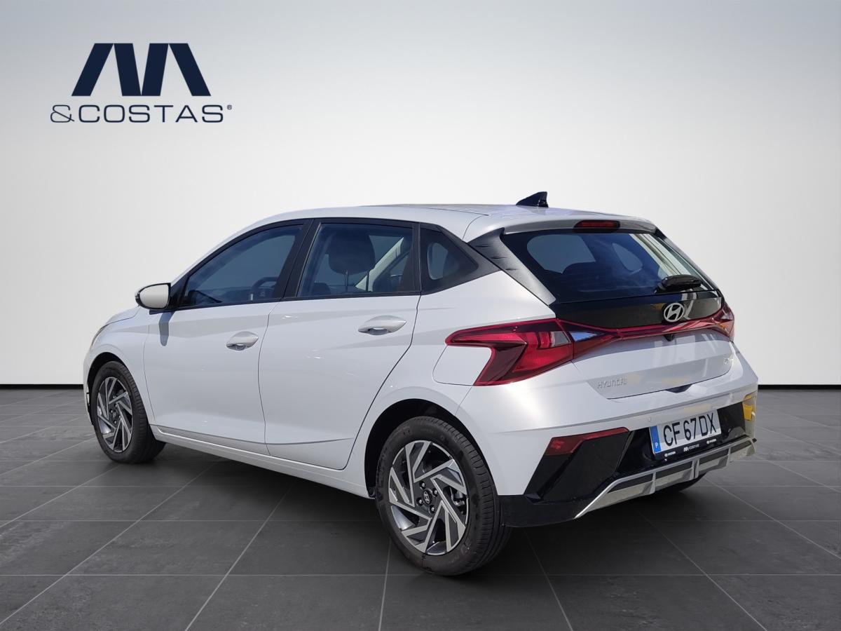 hyundai-i20-2026-gasolina-998cc